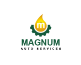 https://www.logocontest.com/public/logoimage/1593063197Magnum Auto Services-03.png
